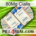 80Mg Cialis kamagra1